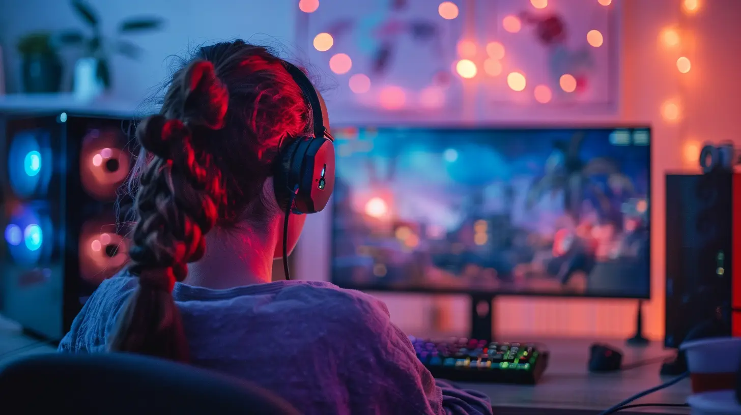 Is Cloud Gaming Worth It for Casual Gamers?