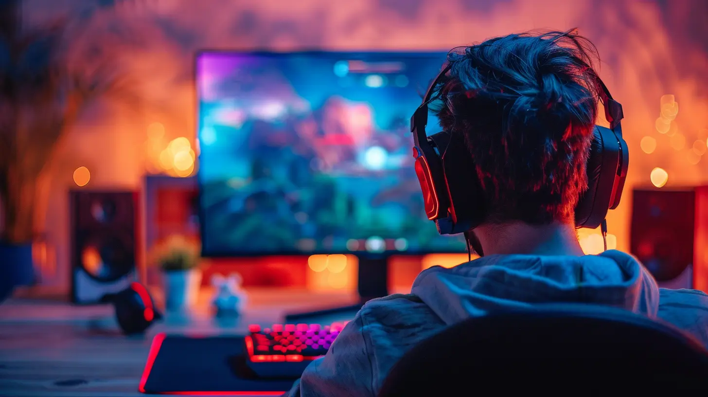 Is Cloud Gaming Worth It for Casual Gamers?