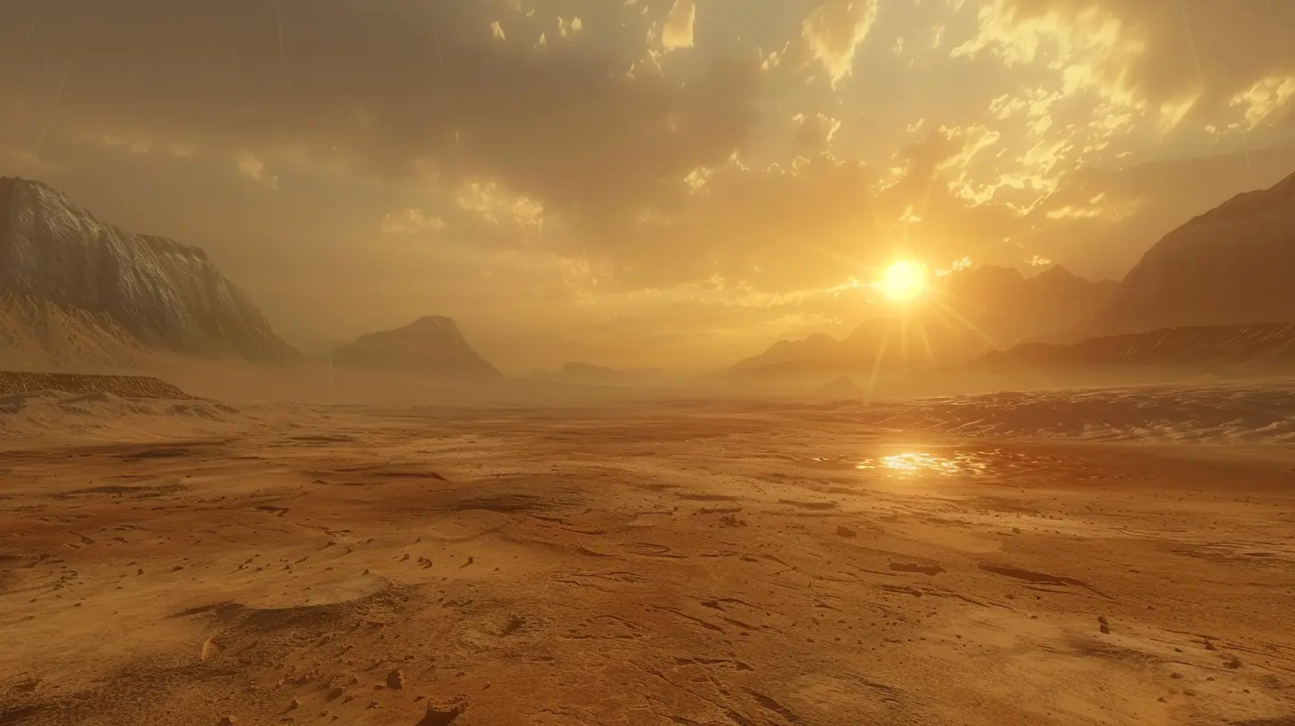 Modding: The Ultimate Sandbox for DIY Gamers