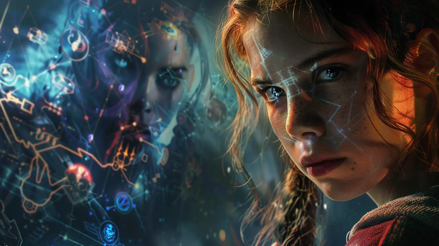 Physical vs. Digital: How Game Remakes Are Distributed