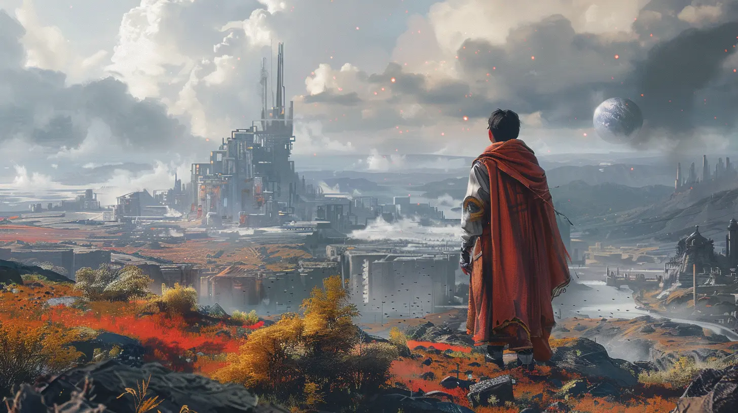 Pre-Release Chaos: How Leaks Disrupted Game Launch Dates