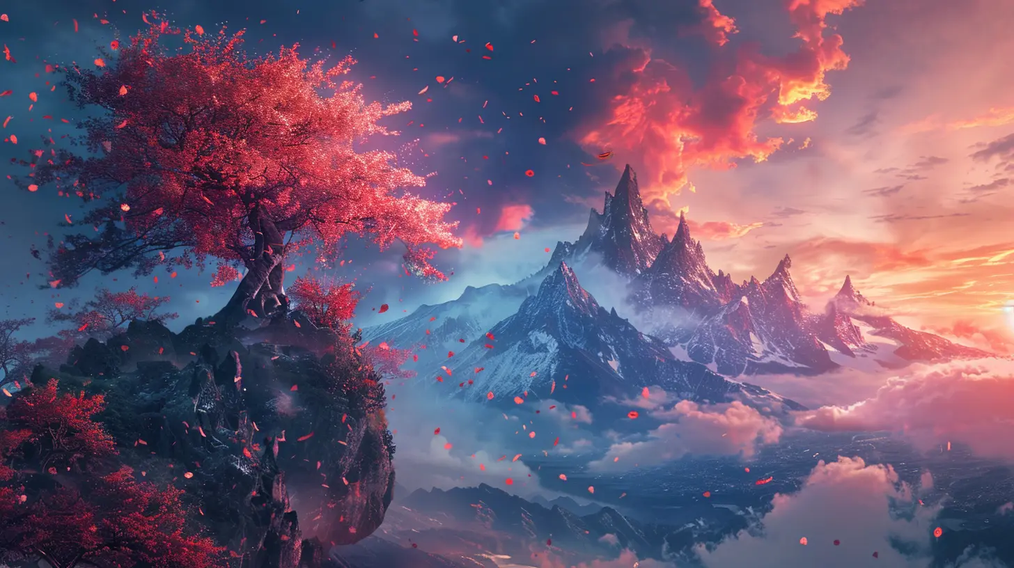 Pre-Release Chaos: How Leaks Disrupted Game Launch Dates