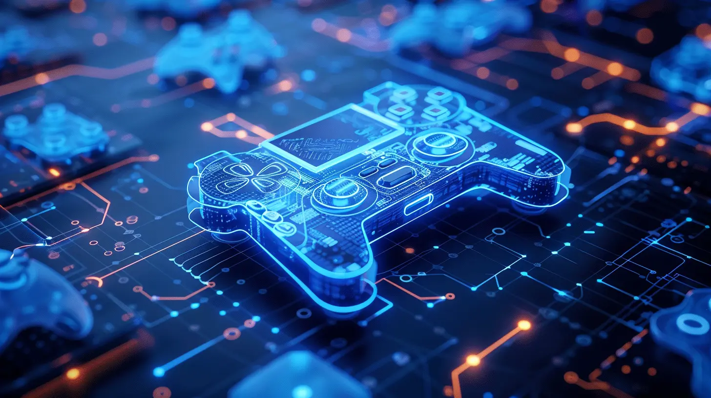 Security and Privacy in the World of Cloud Gaming