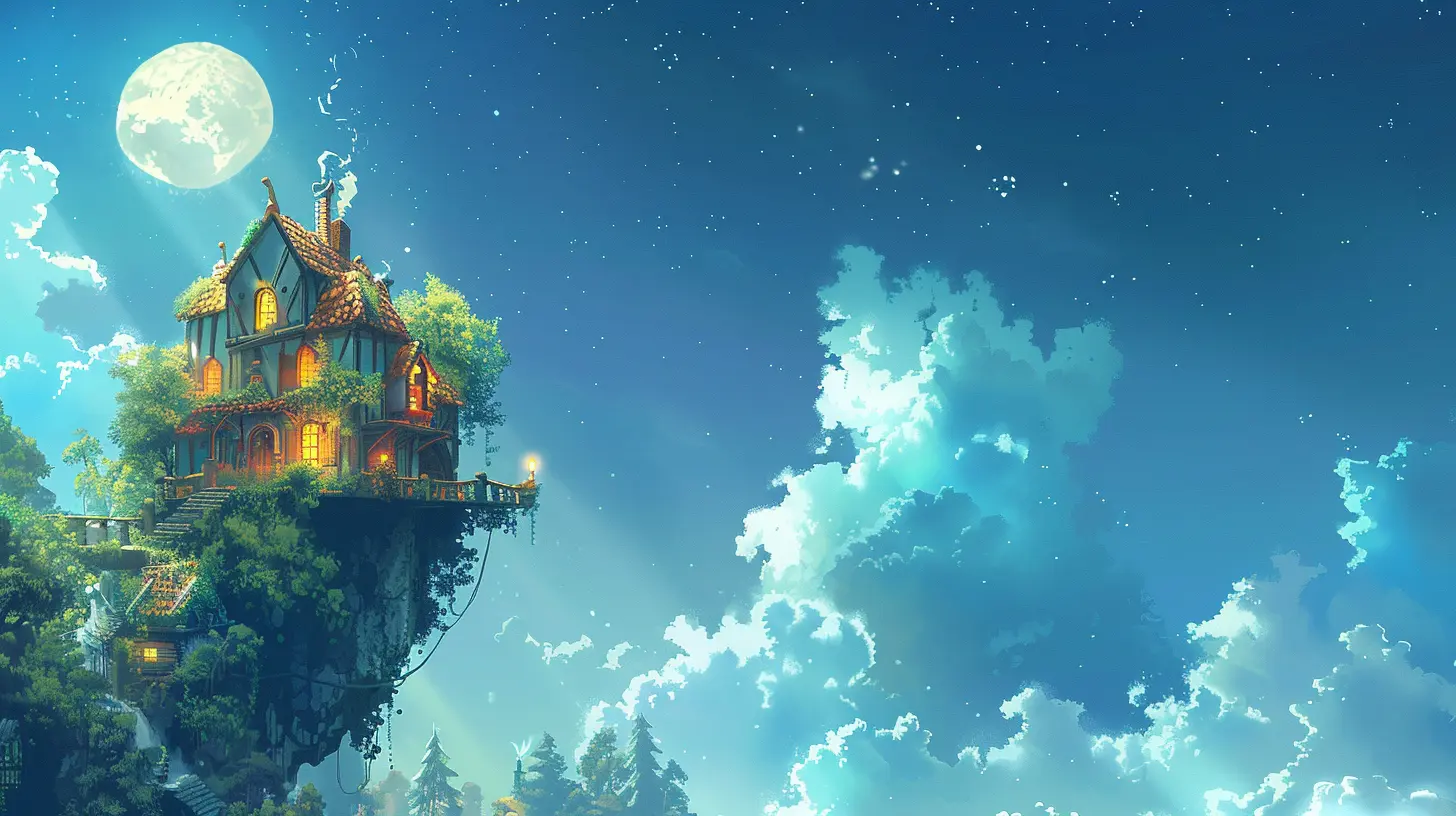 The Best Casual Puzzle Games You Won’t Want to Miss