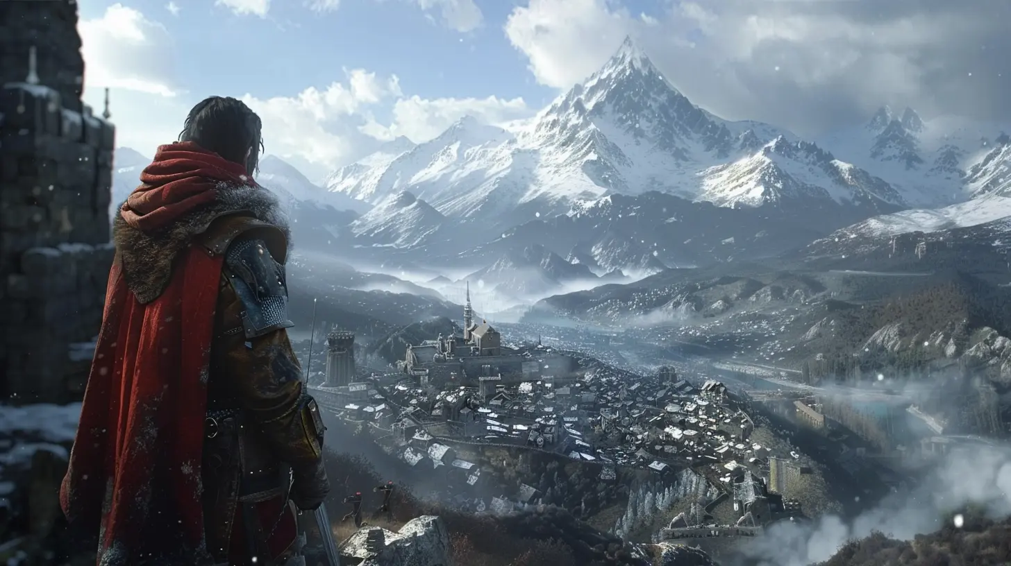 The Best Mods to Boost Game Performance on Low-End PCs