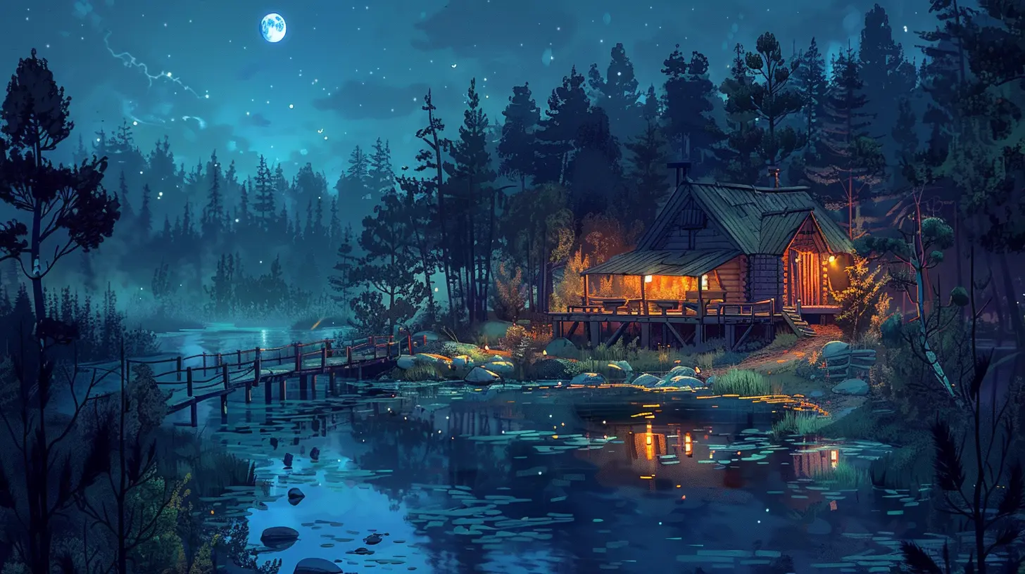 The Casual Game Communities You Didn’t Know Existed