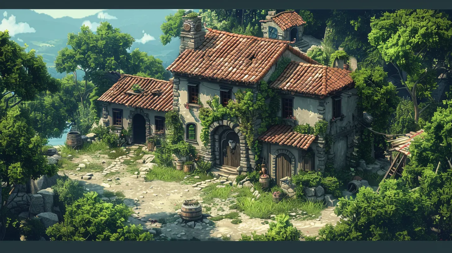 The Casual Game Communities You Didn’t Know Existed
