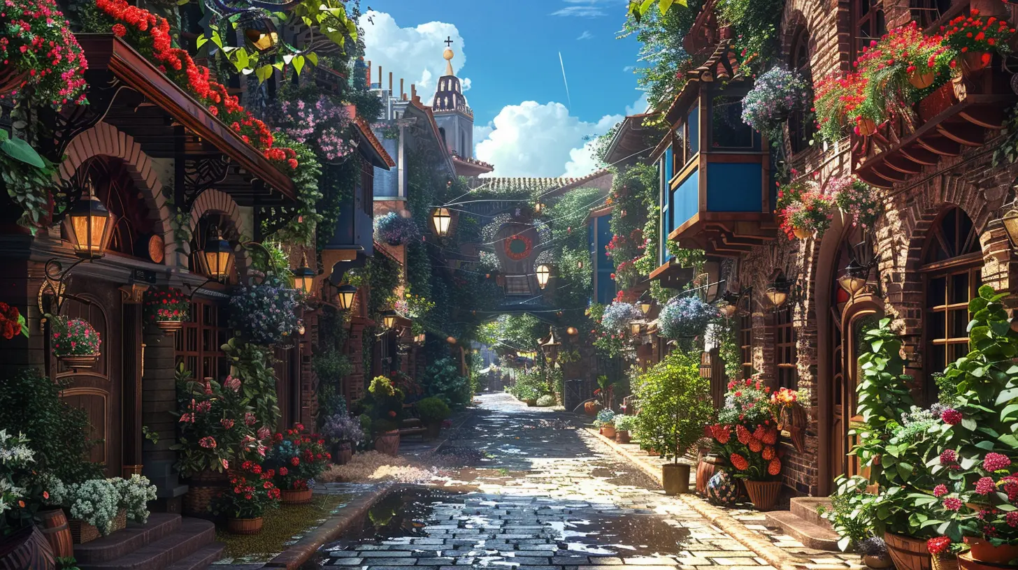 The Casual Game Communities You Didn’t Know Existed