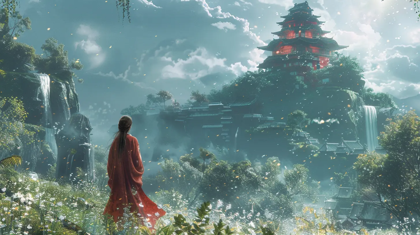 The Challenges of Updating Game Mechanics for Modern Audiences
