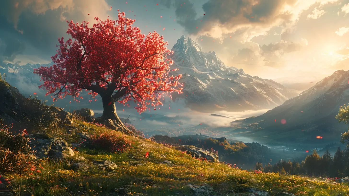 The Challenges of Updating Game Mechanics for Modern Audiences
