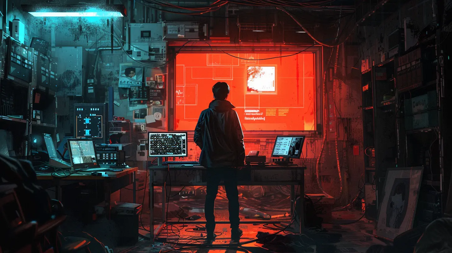The Challenges of Updating Game Mechanics for Modern Audiences