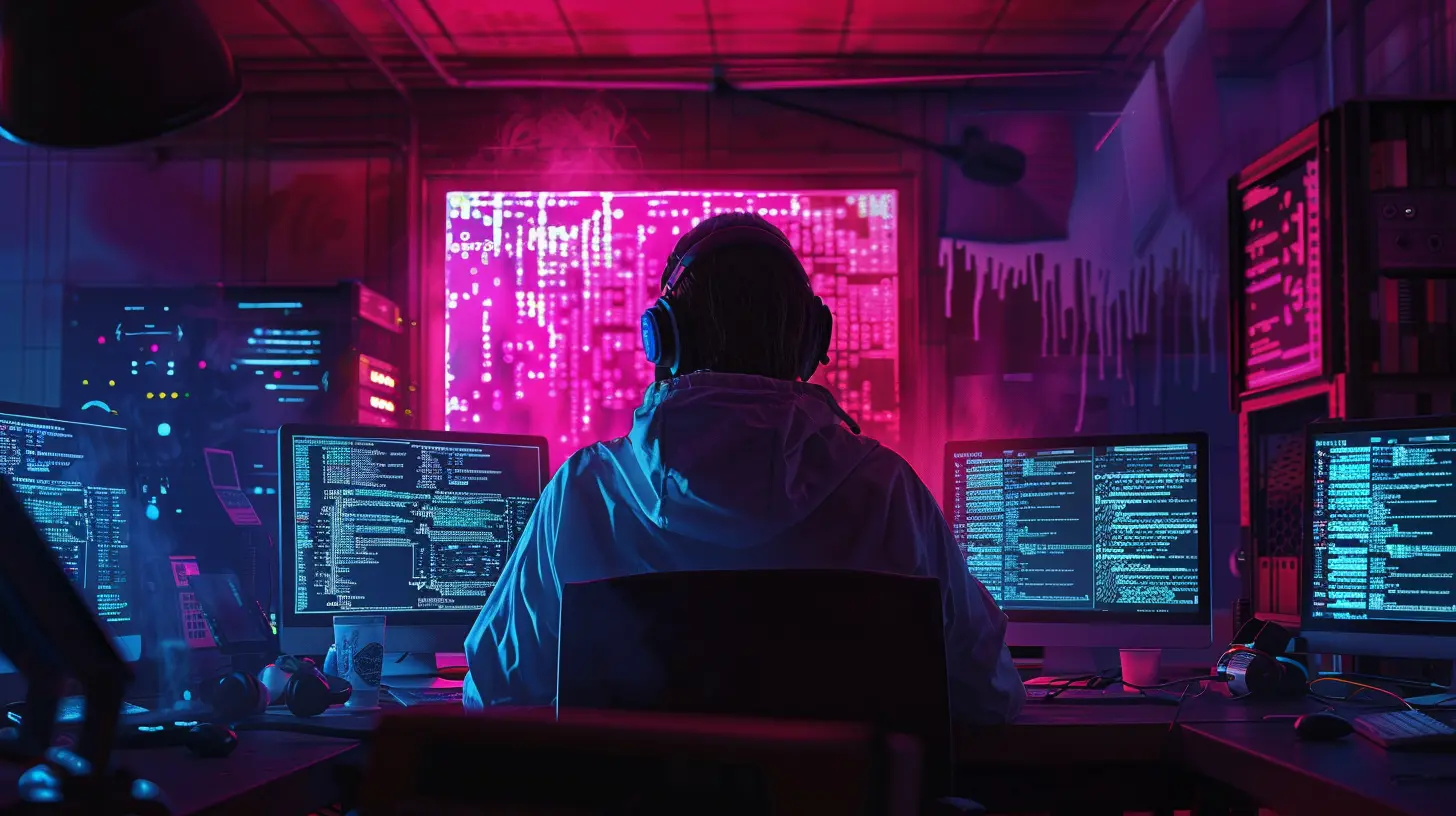 The Ethics of Beta Testing: Confidentiality and NDA Agreements