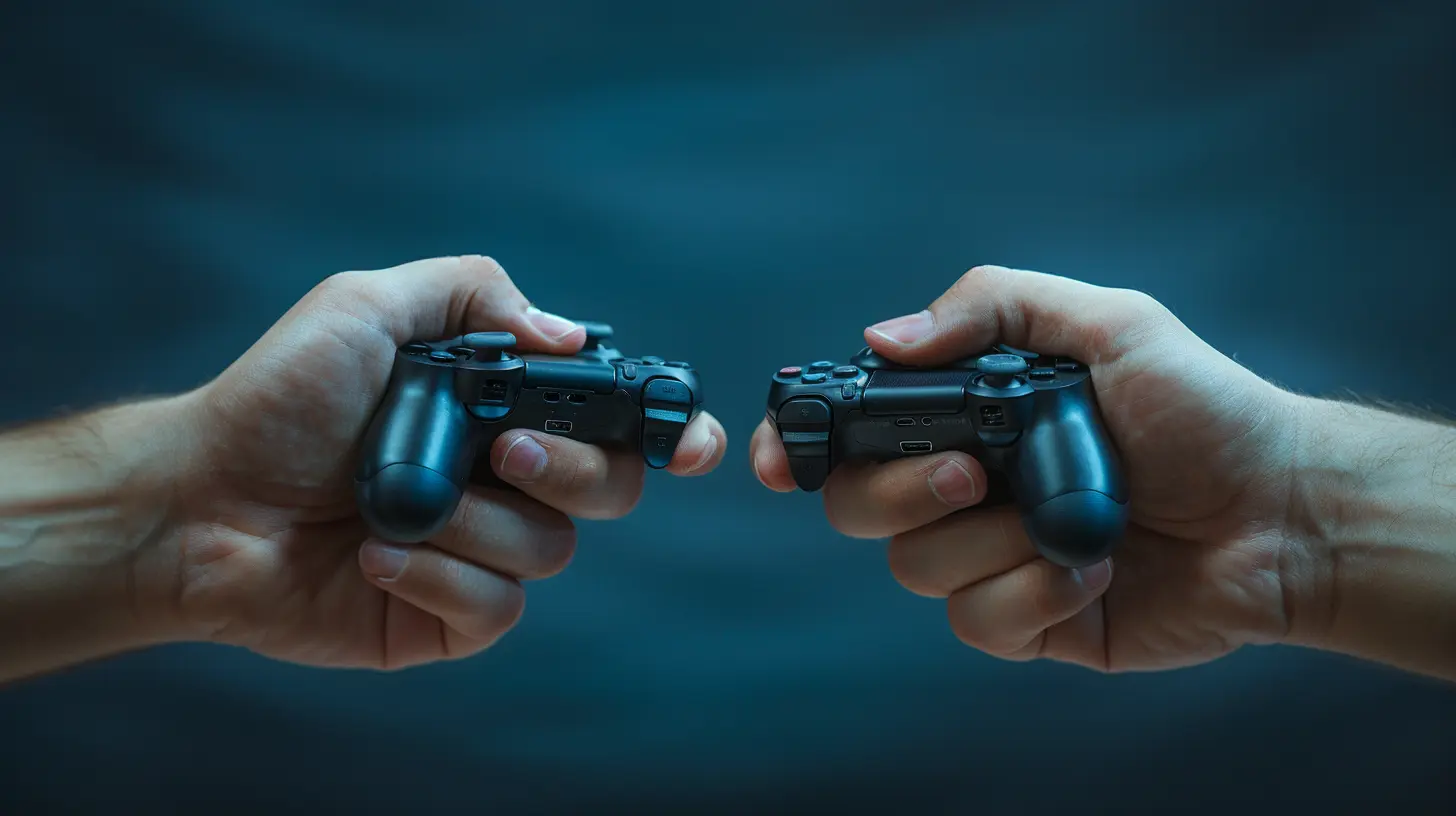 The Ethics of Beta Testing: Confidentiality and NDA Agreements