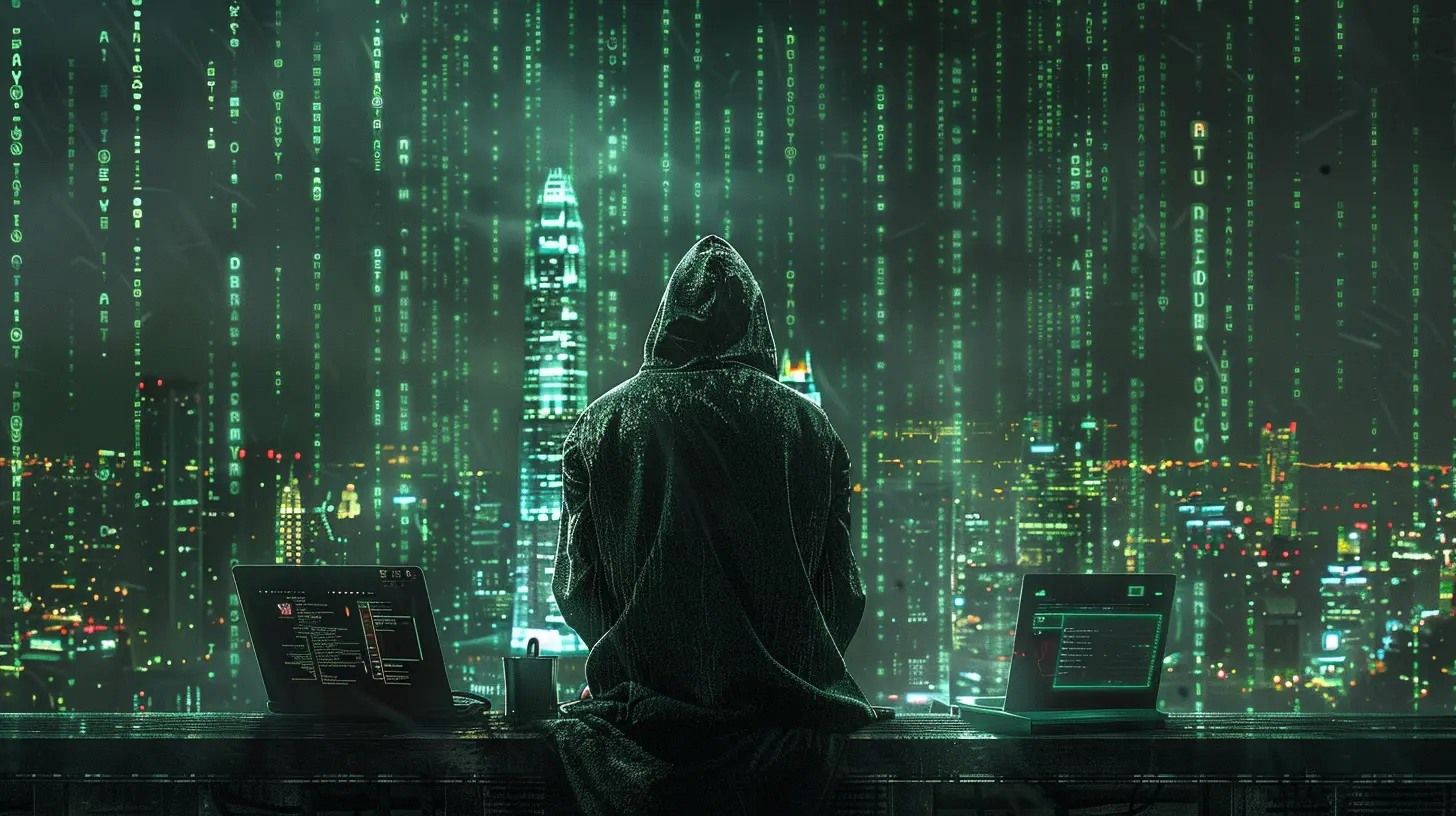 The Ethics of Beta Testing: Confidentiality and NDA Agreements