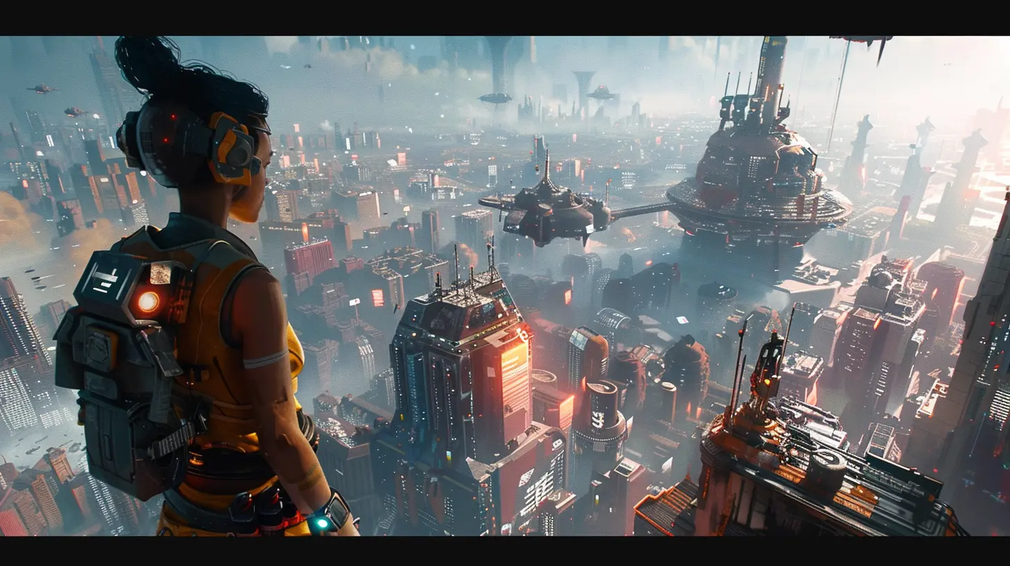 The Gamer’s Responsibility in Providing Honest Beta Test Feedback