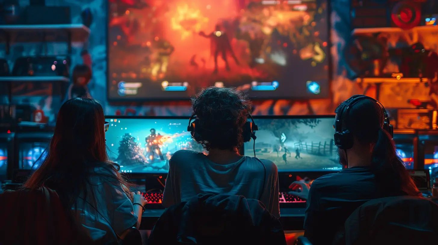 The Influence of Streaming Culture on Remake Popularity