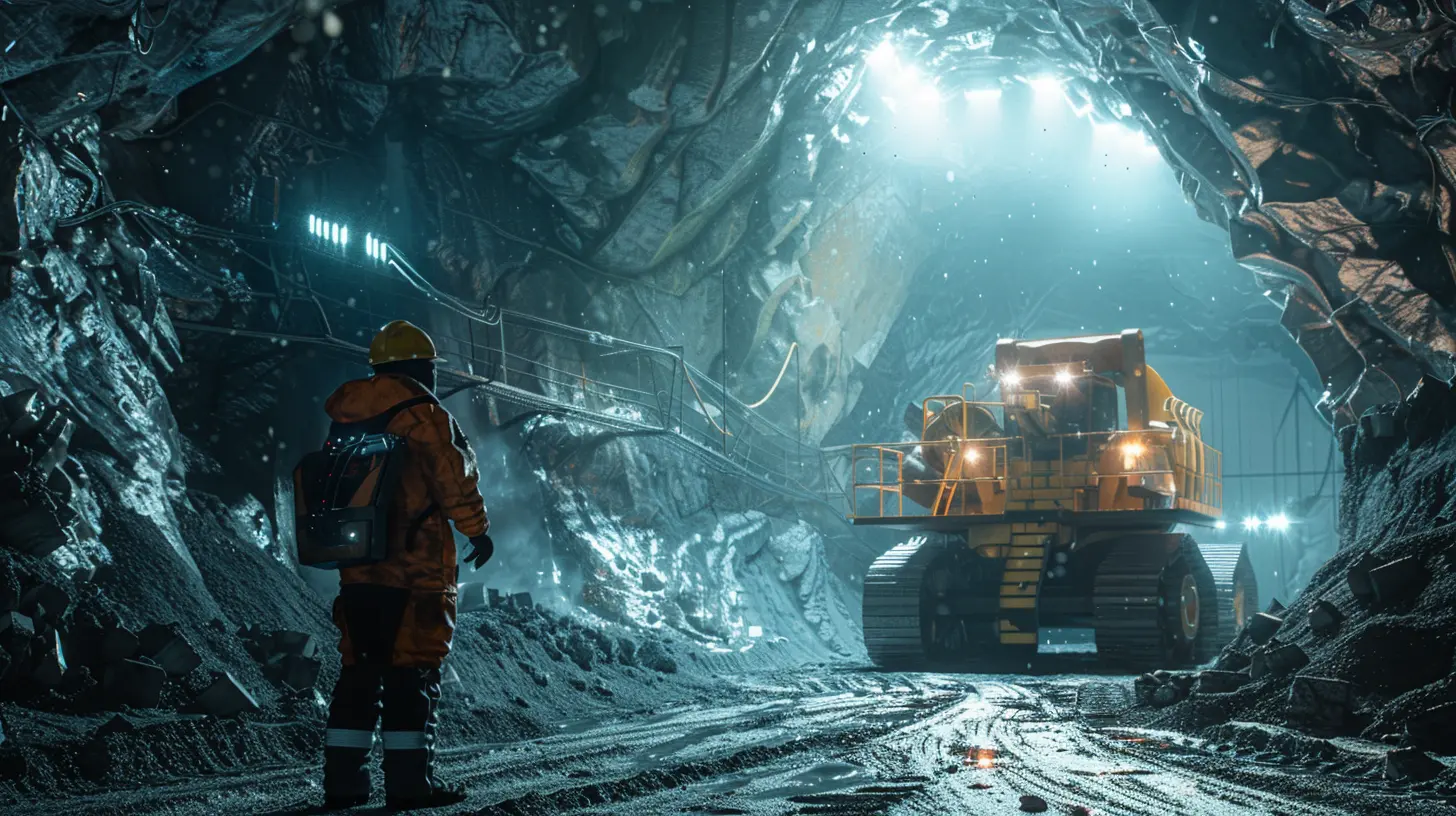 The Rise of the Data Miner: How Games Get Leaked