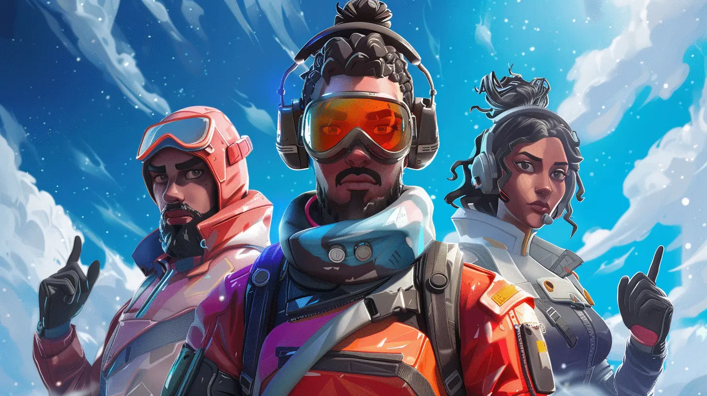 The Role of Influencers in Gaming Leaks: Help or Harm?