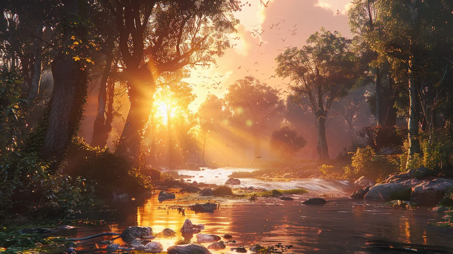 The Role of Reddit in Early Gaming Leaks