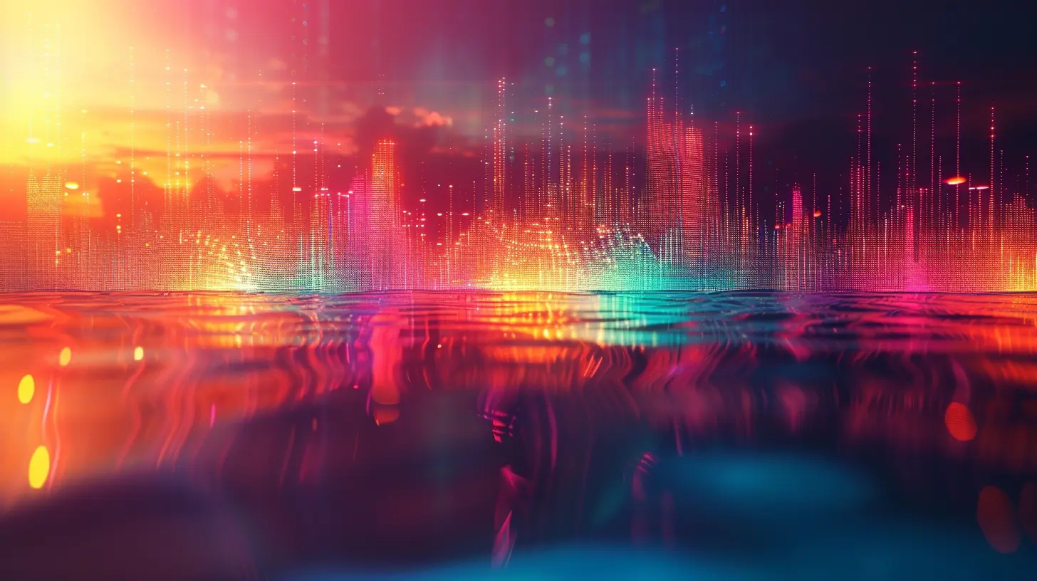 The Role of Sound in Elevating Your Casual Game Experience