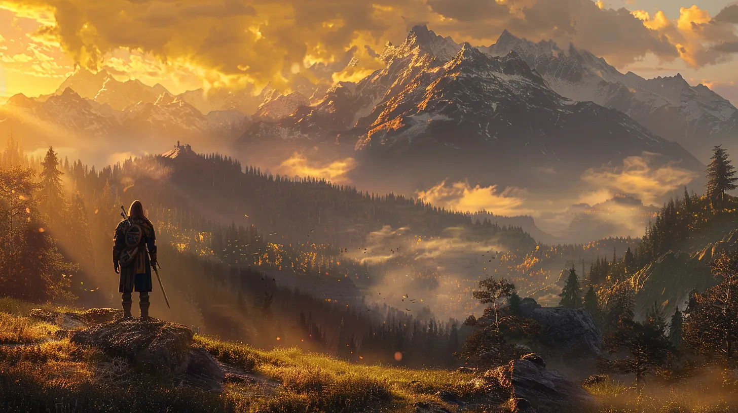 The Untold Contributions of Beta Testers in Game Development