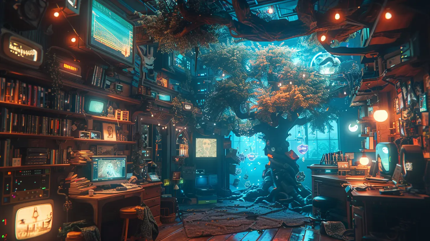 The Untold Contributions of Beta Testers in Game Development