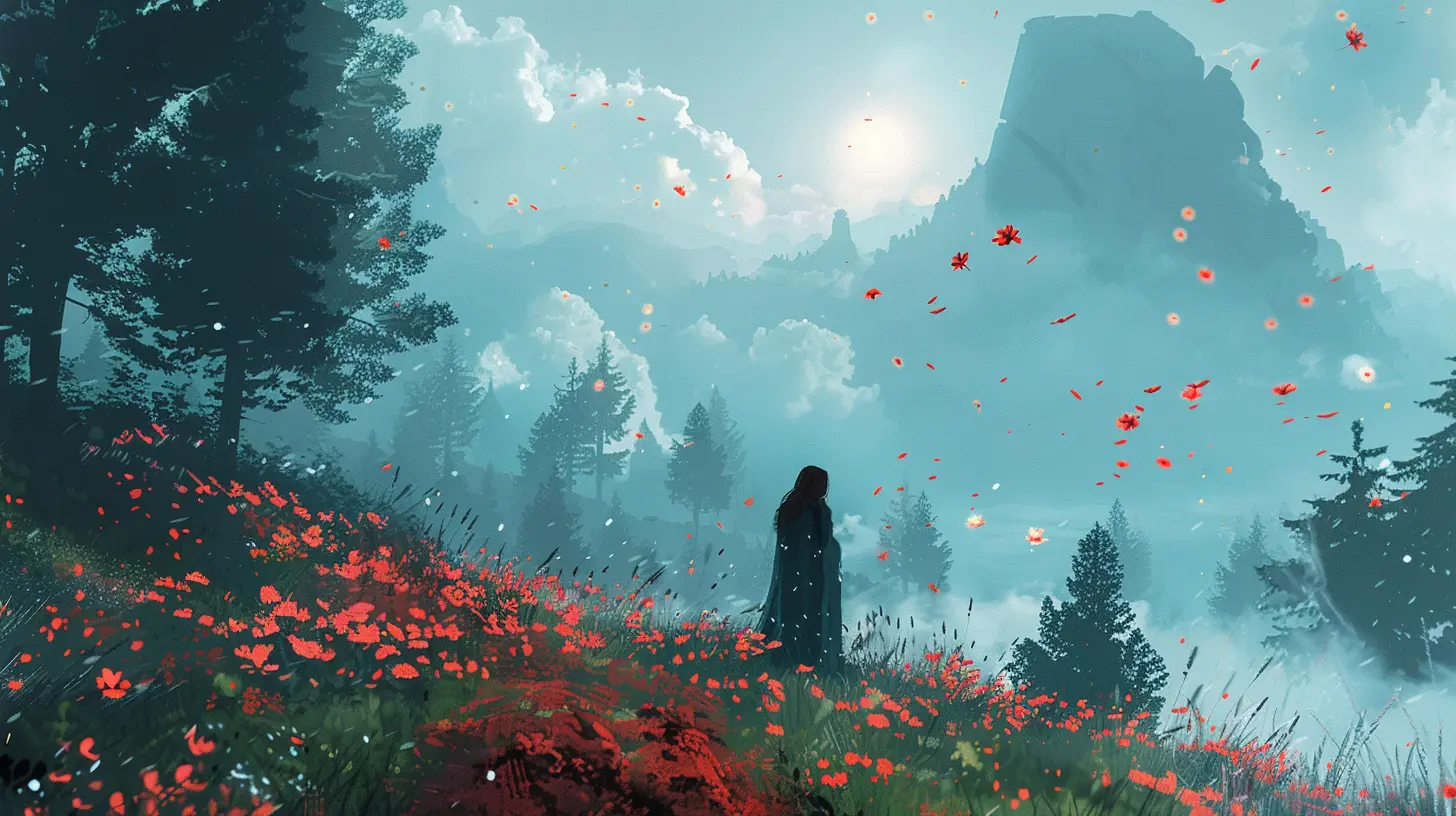 The Untold Contributions of Beta Testers in Game Development
