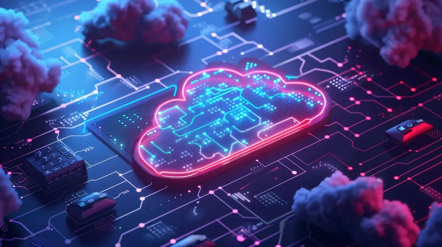 Top Cloud Gaming Platforms Compared