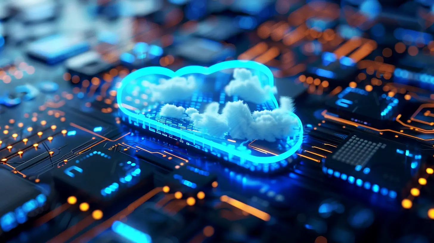 Top Cloud Gaming Platforms Compared