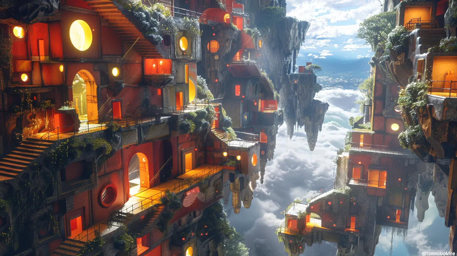 Unlocking New Levels: The Best Mods for Puzzle Games