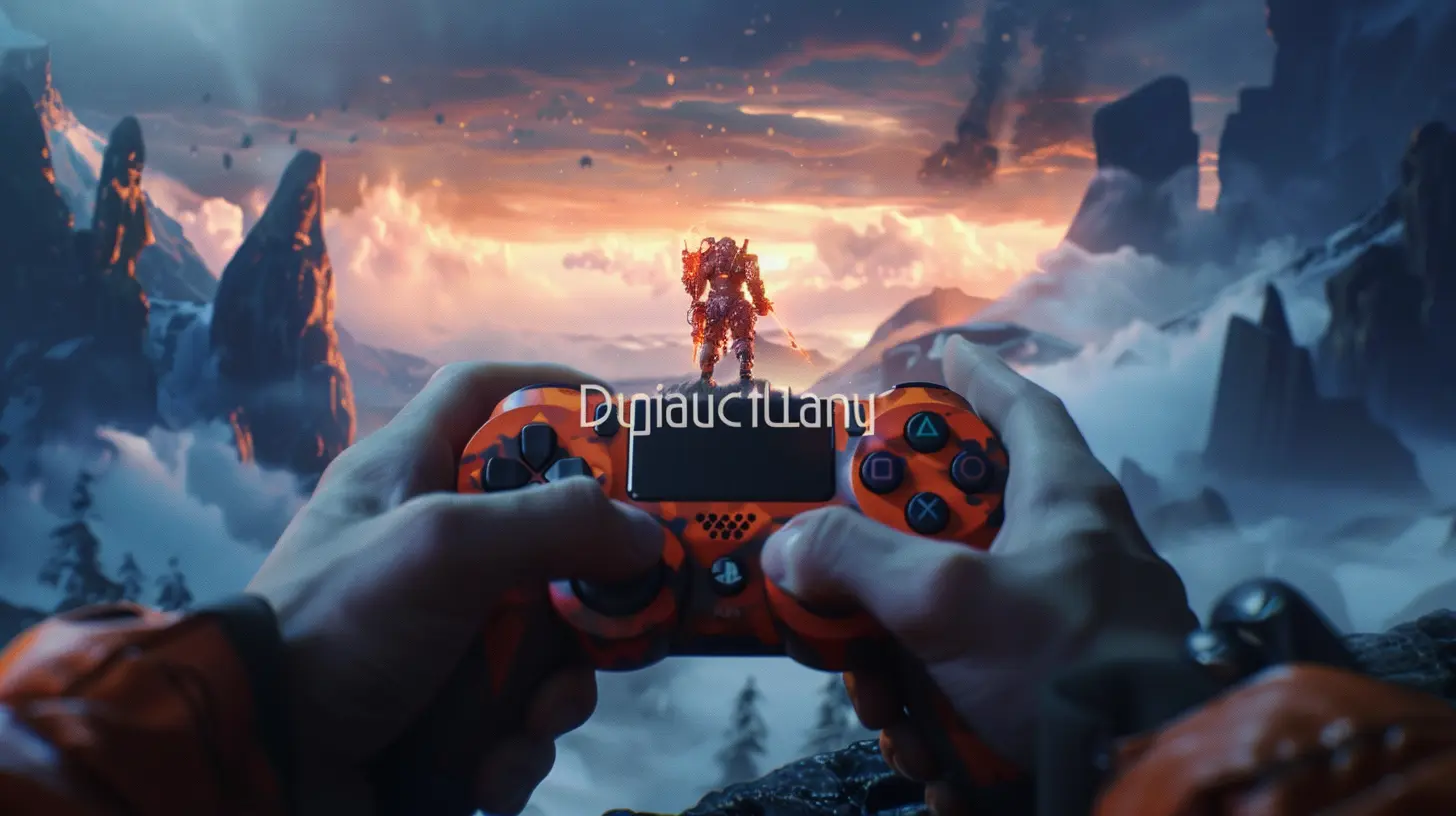 Using Cloud Gaming in Competitive Play: Is It Viable?