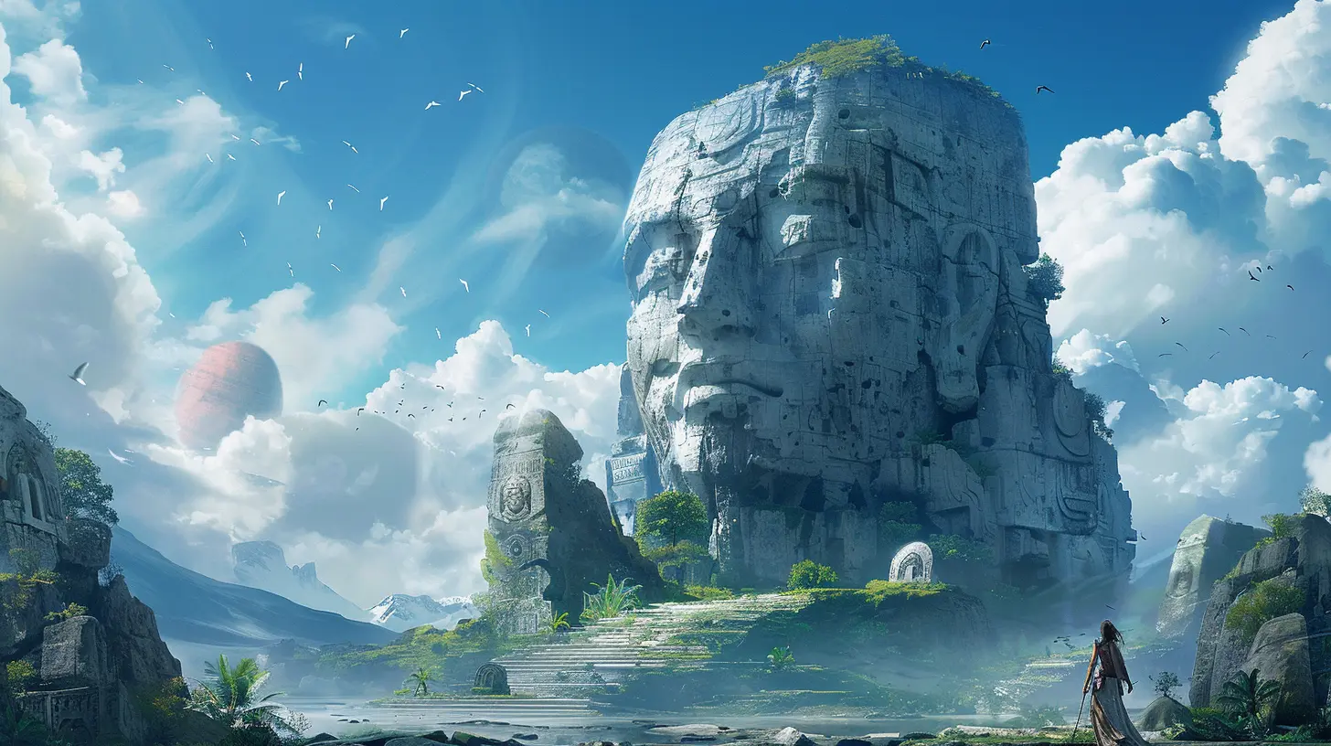 Visual Fidelity vs. Artistic Intent in Remake Design