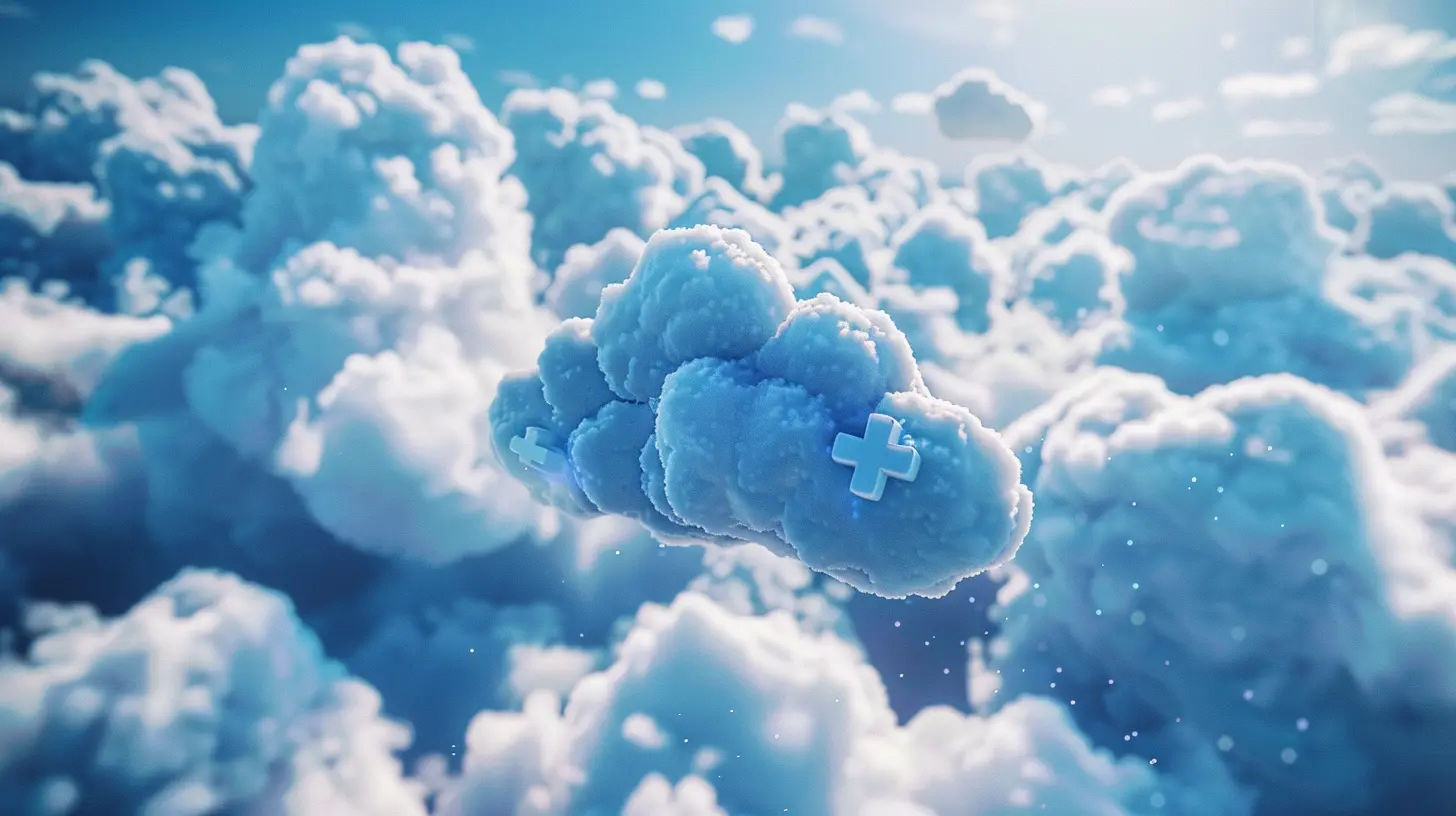 What to Expect from the Next Generation of Cloud Gaming