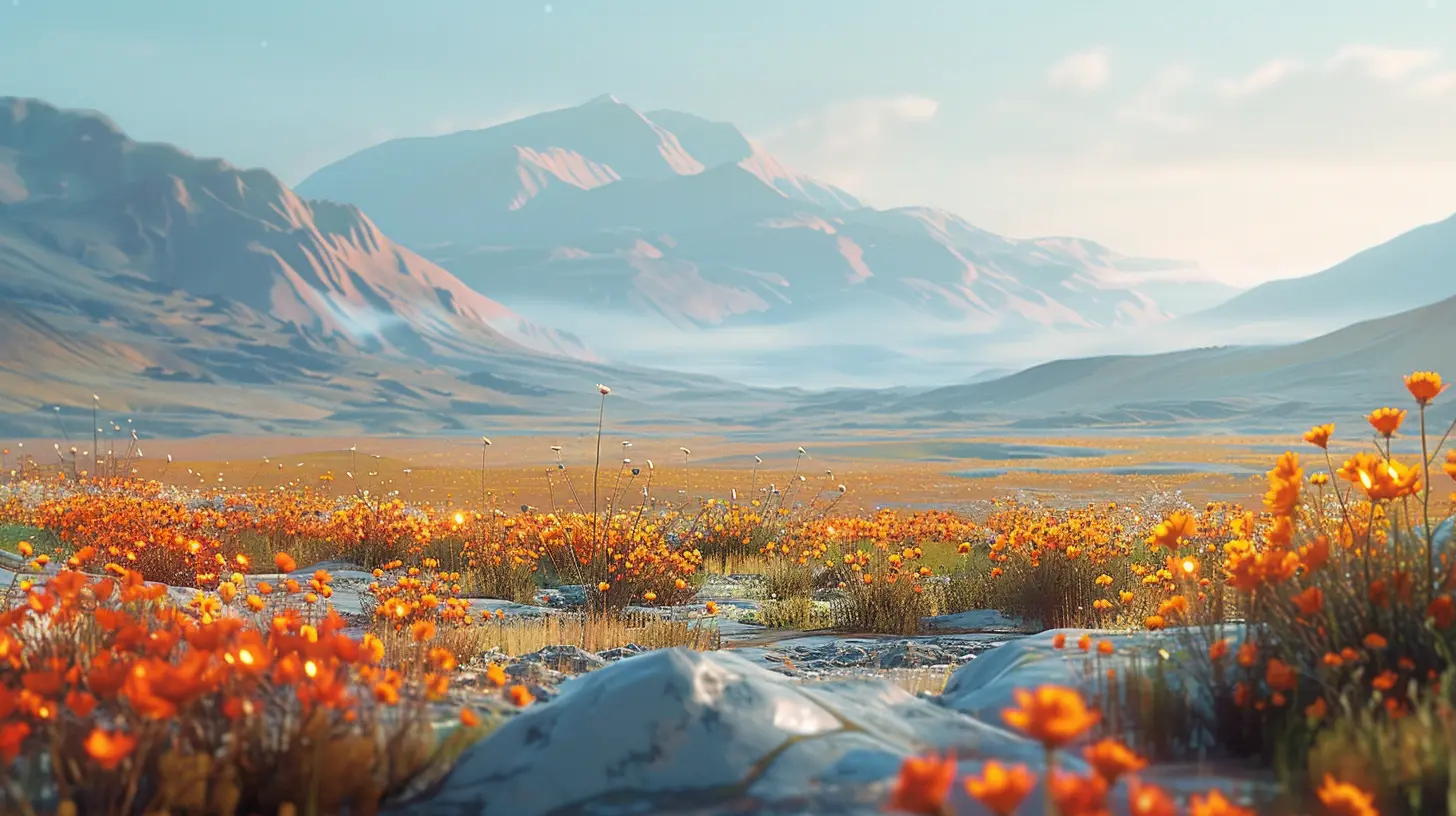 When Simplicity Wins in Game Design