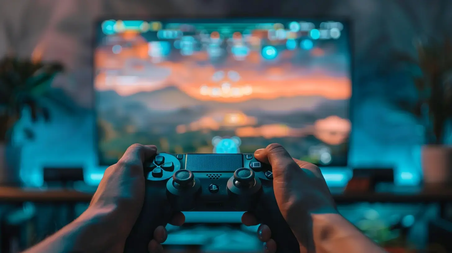Which ISPs Work Best for Cloud Gaming?