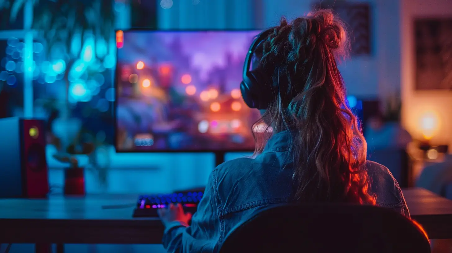 Which ISPs Work Best for Cloud Gaming?