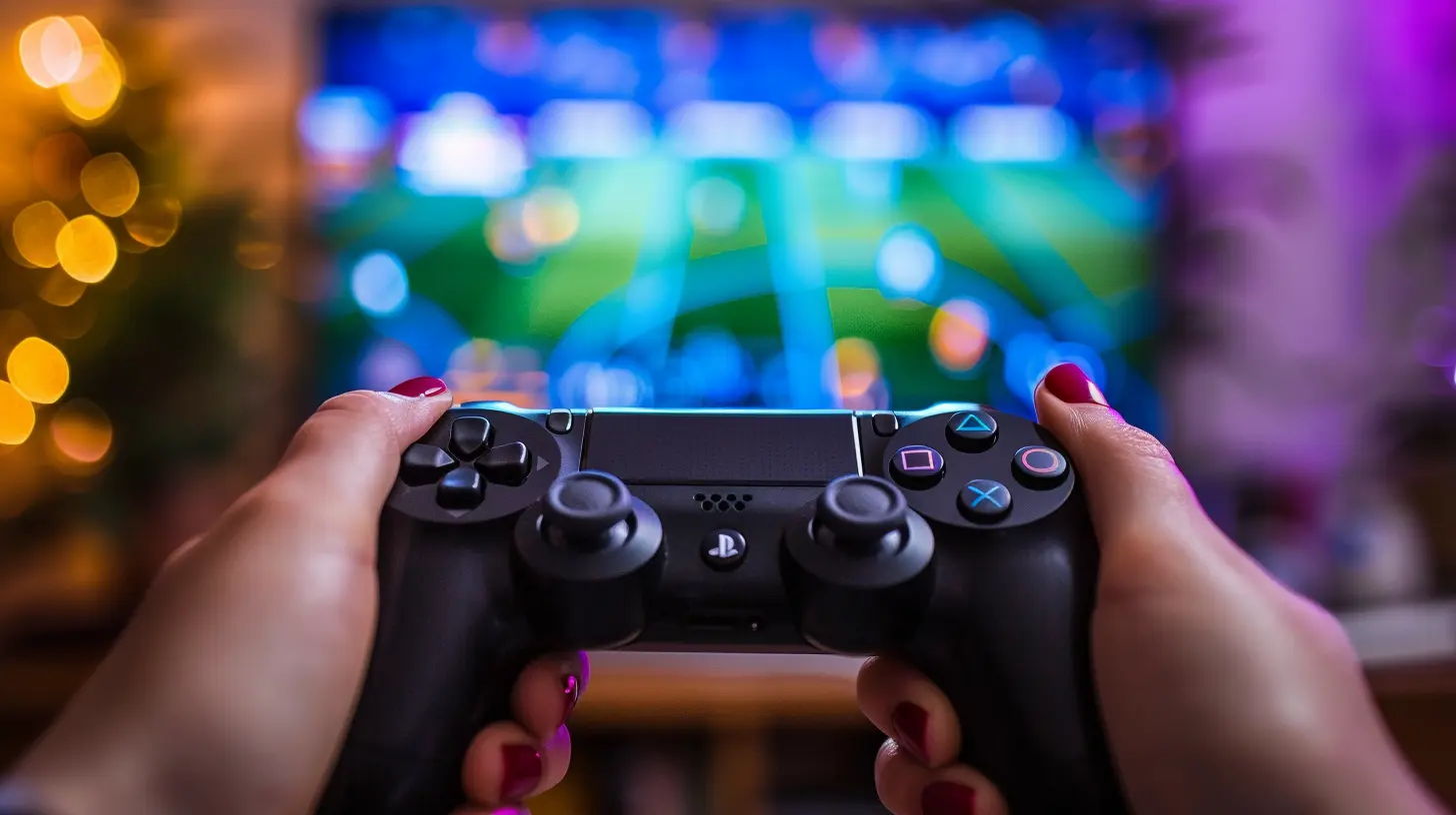 Why Beta Testing is Crucial for Game Success