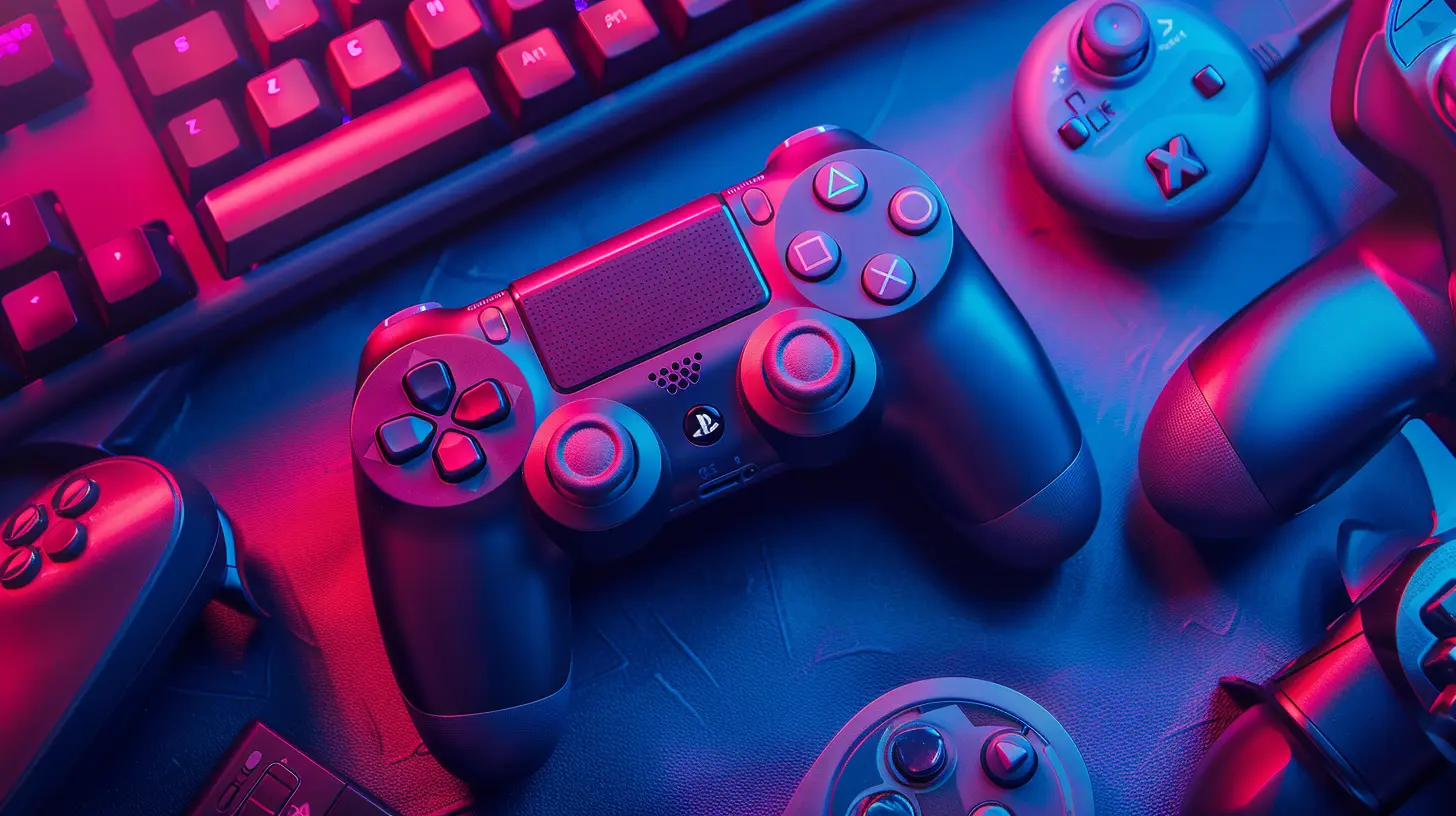 Why Beta Testing is Crucial for Game Success