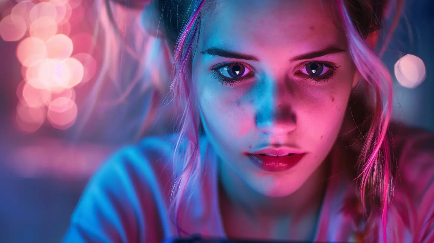 Why Cloud Gaming Is the Future of the Industry