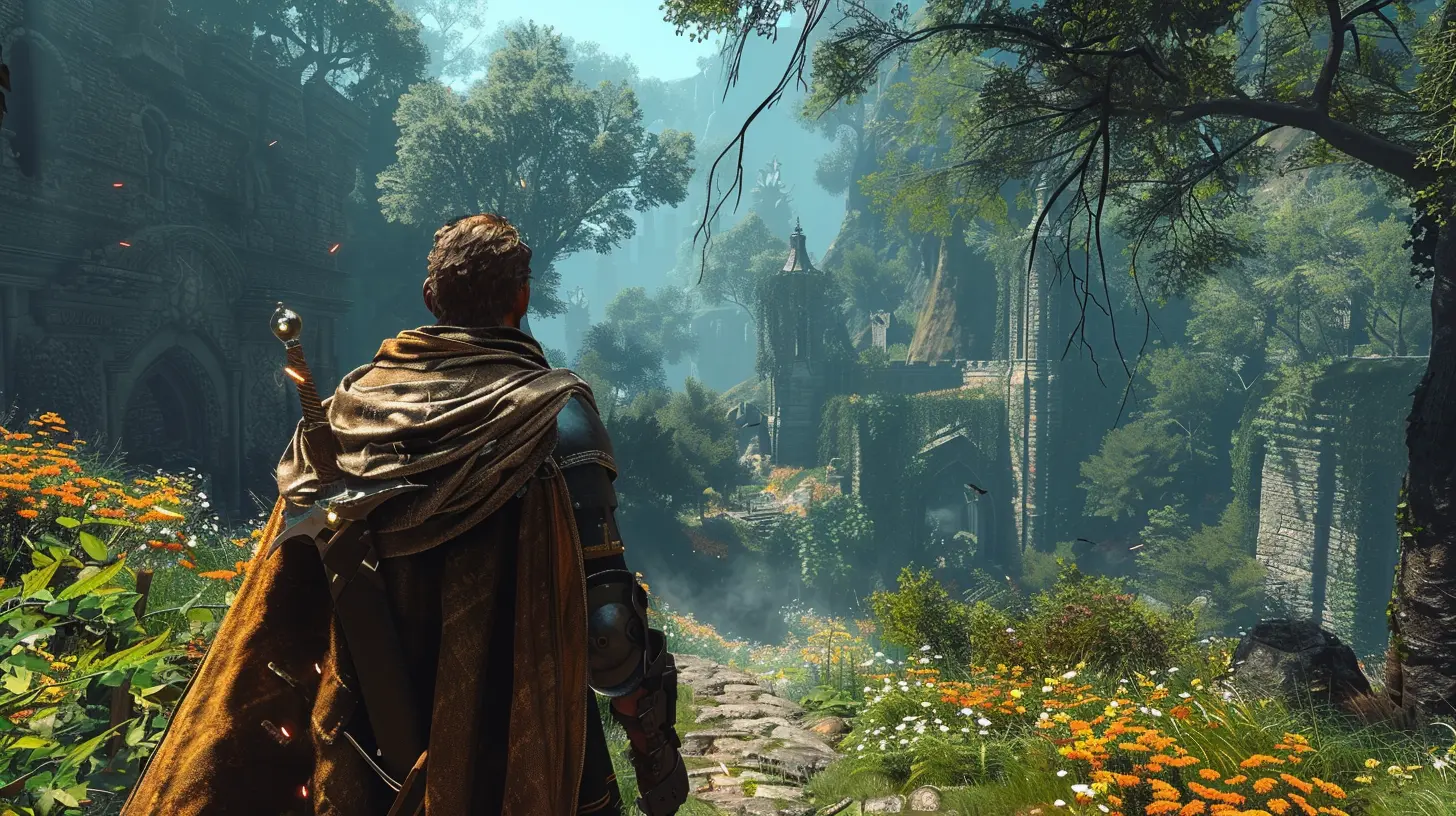 Why Some Betas Feel Like Demos (And What That Means for You)
