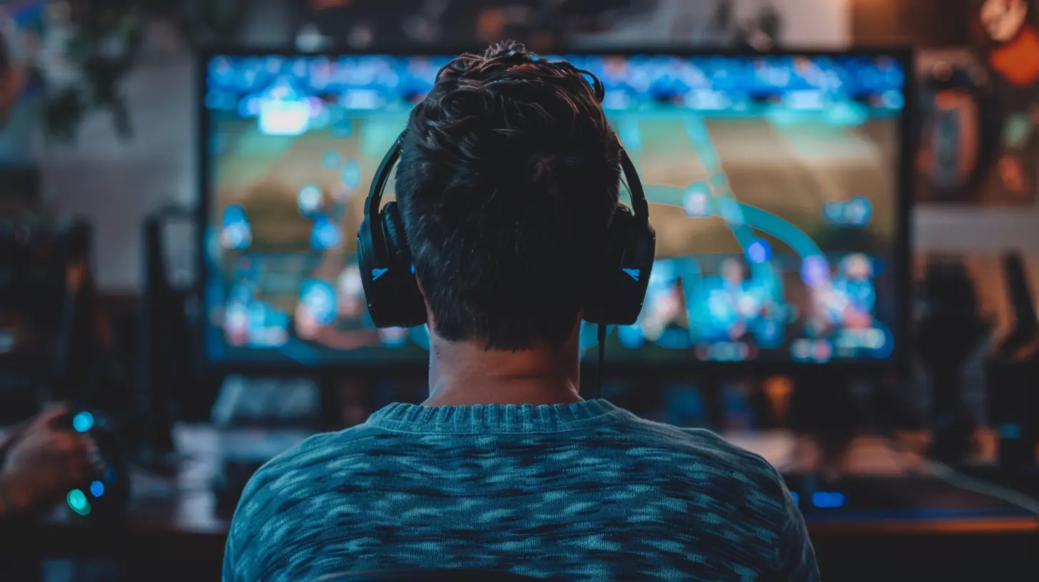 Why Some Betas Feel Like Demos (And What That Means for You)