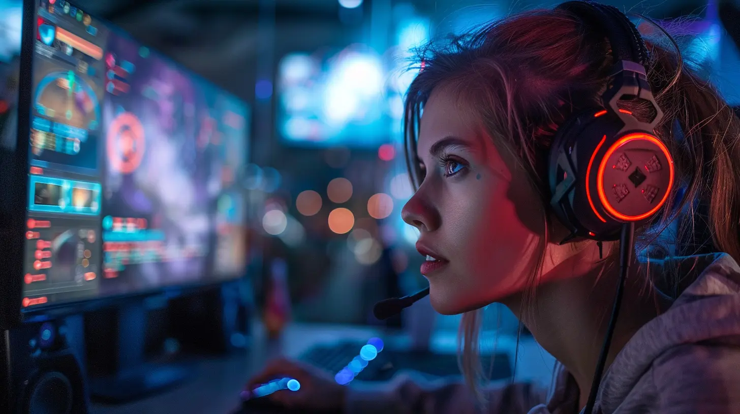 Why Some Betas Feel Like Demos (And What That Means for You)