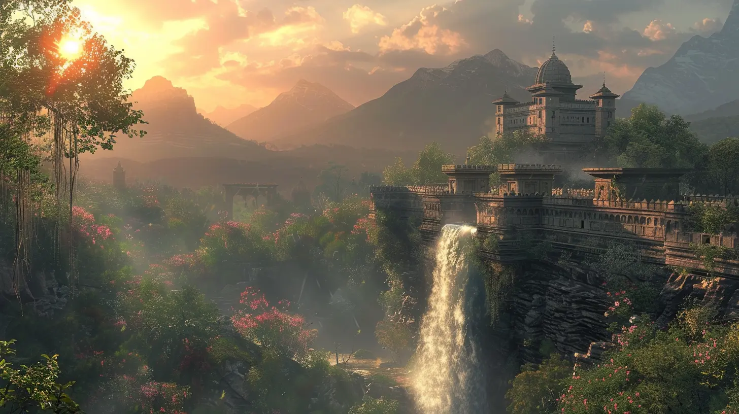 Why Some Game Remakes Fail to Impress