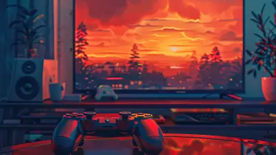 A Deep Dive Into Casual Game Design and What Makes Them Tick