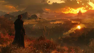 Are Shorter Games Actually Better?