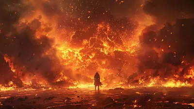 Beta Tester Burnout: How to Stay Enthusiastic During Long Phases