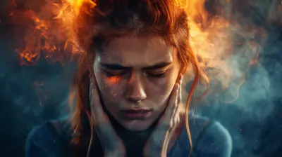 Beta Tester Burnout: How to Stay Enthusiastic During Long Phases