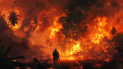 Beta Tester Burnout: How to Stay Enthusiastic During Long Phases