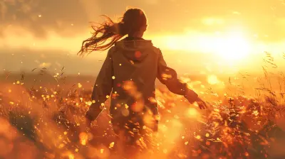 Beta Tester Burnout: How to Stay Enthusiastic During Long Phases