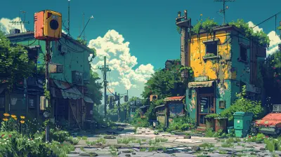 Casual Games That Time Trap You (In the Best Way)